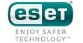 ESET